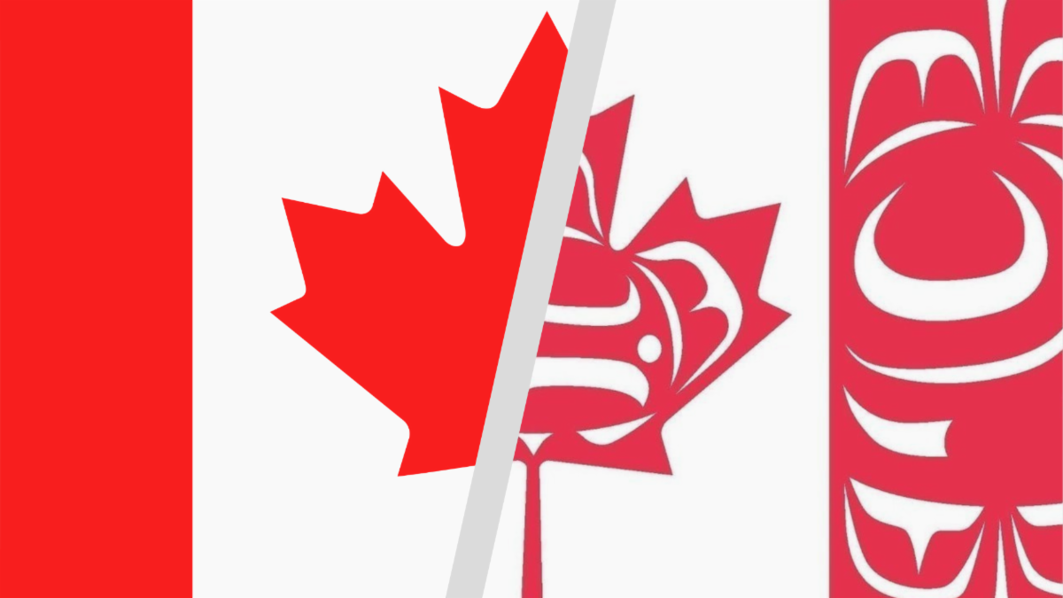 public-policy-indigenous-relations-and-reconciliation-a-path-forward